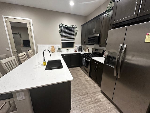 Furnished Finder property 694202_1 photo 4