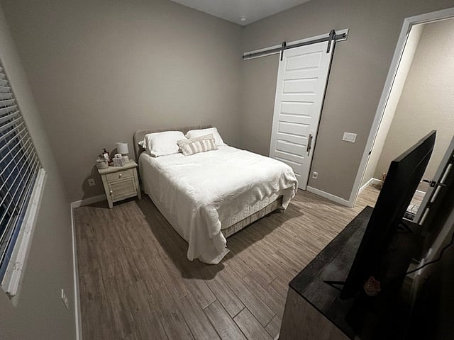 Furnished Finder property 694202_1 photo 5