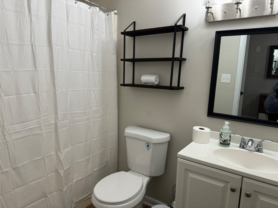 Furnished Finder property 694209_1 photo 3