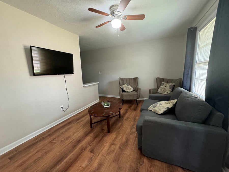 Furnished Finder property 694209_1 photo 4