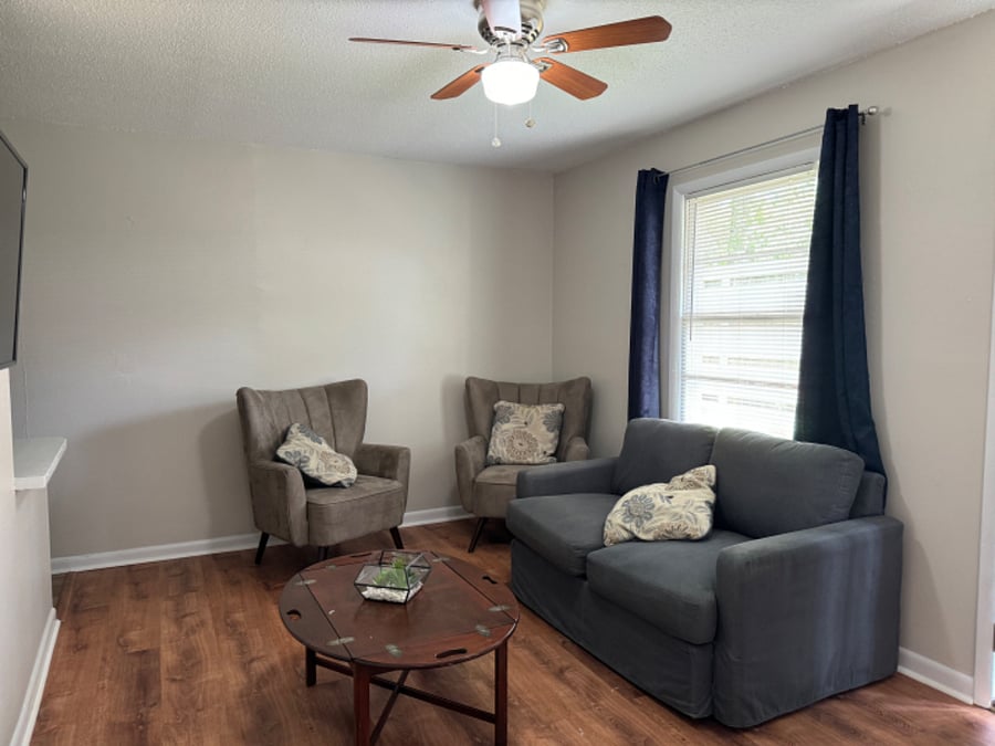 Furnished Finder property 694209_1 photo 5