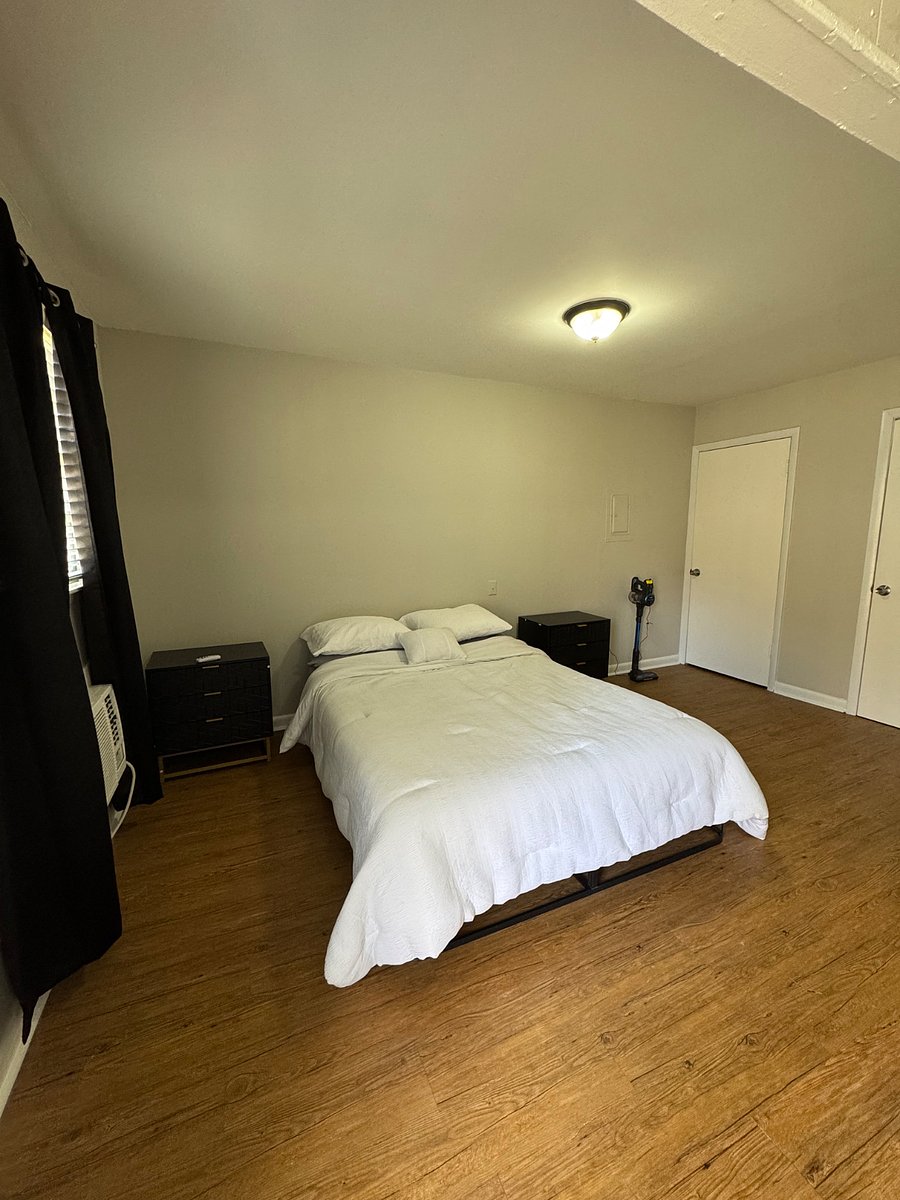 Furnished Finder property 694209_2 photo 4