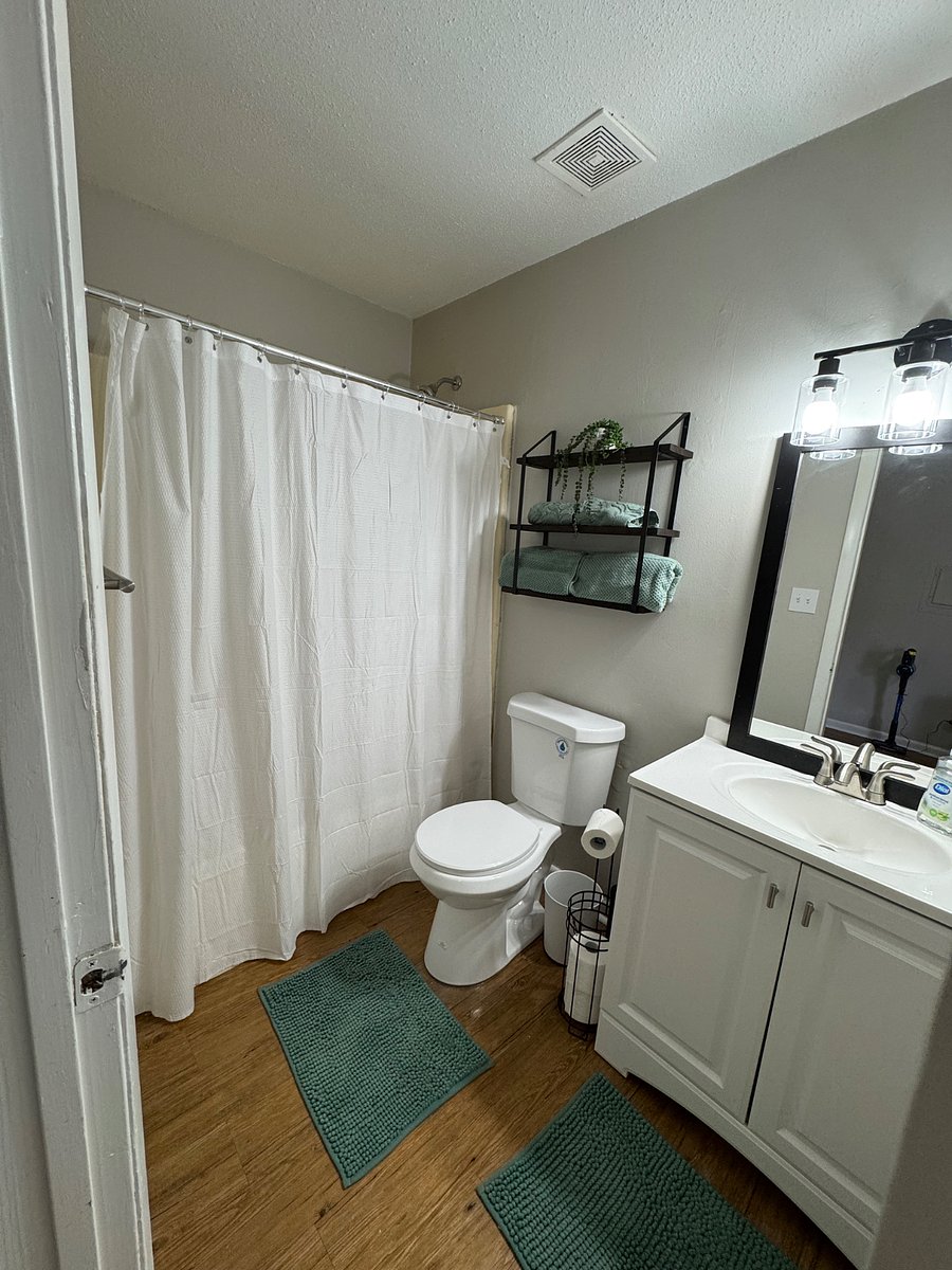 Furnished Finder property 694209_2 photo 5