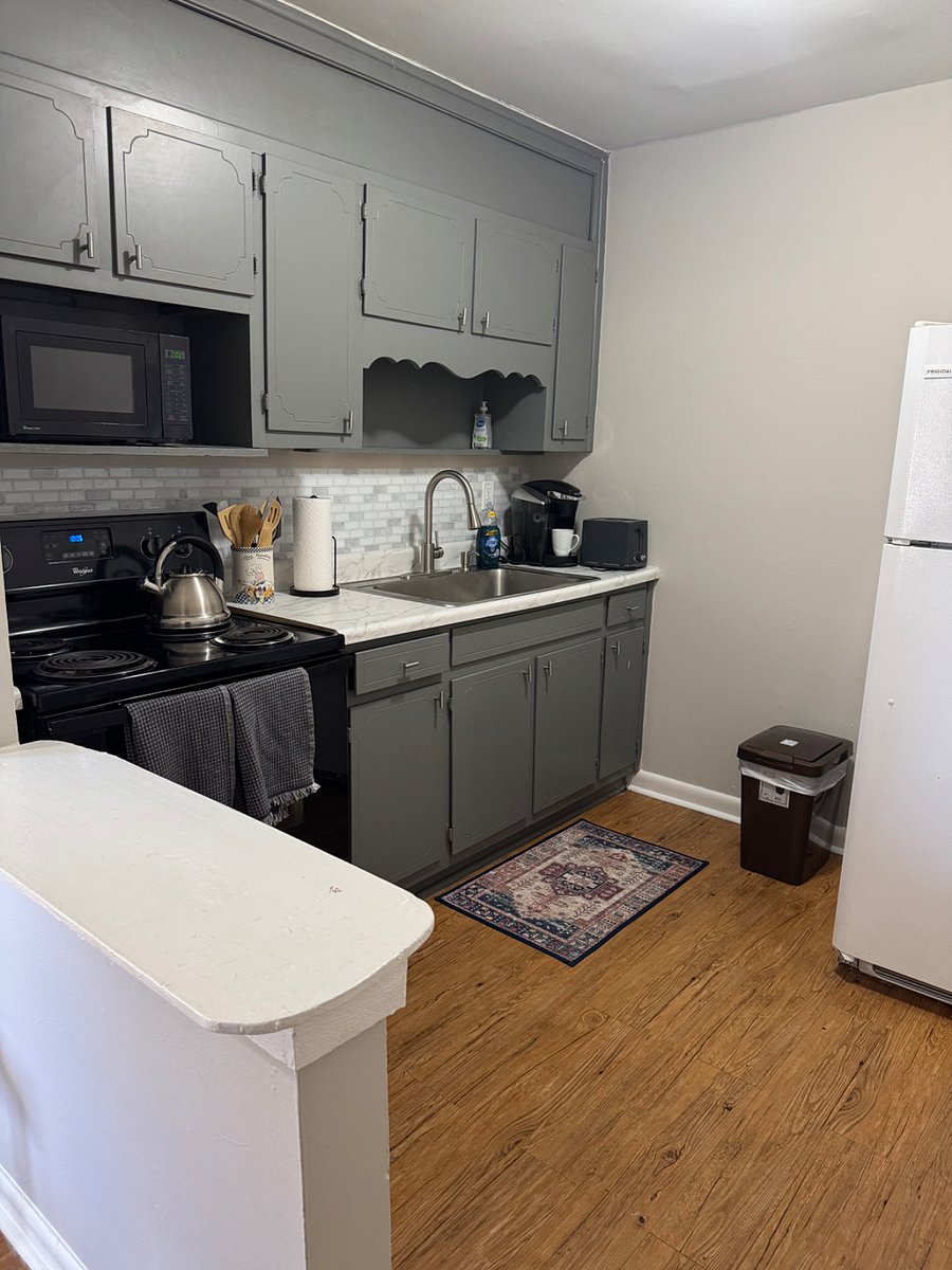 Furnished Finder property 694209_2 photo 6