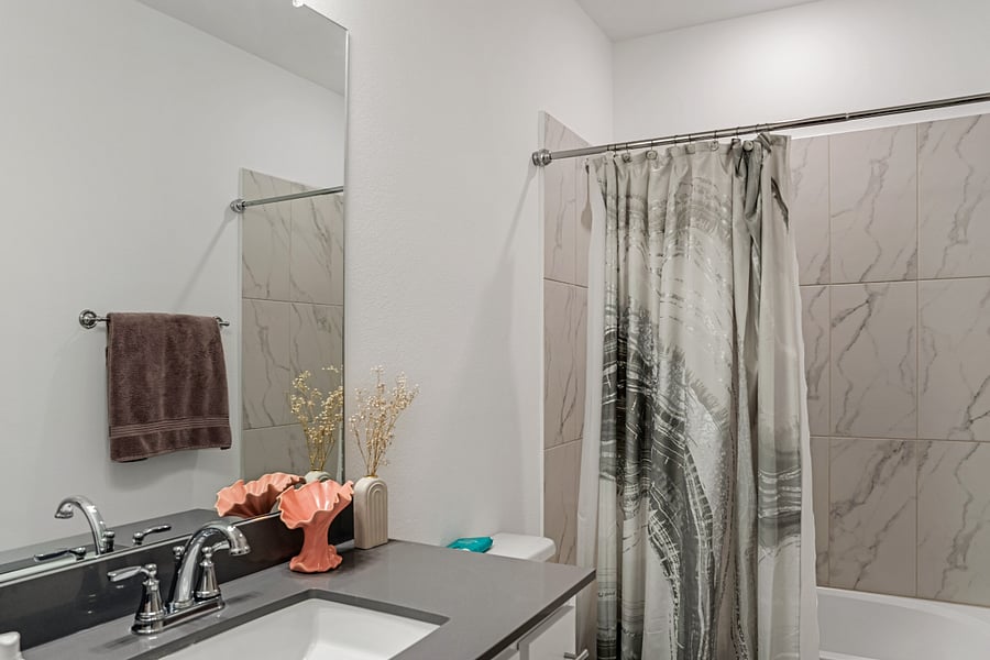 Furnished Finder property 694214_1 photo 7