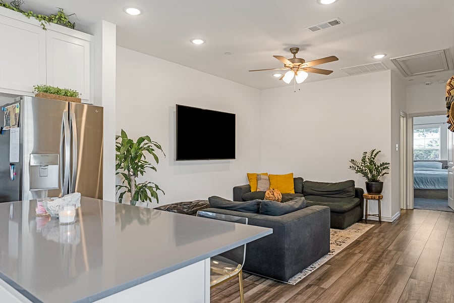 Furnished Finder property 694214_1 photo 9