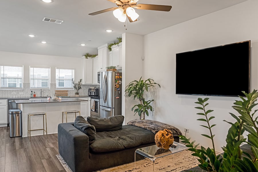 Furnished Finder property 694214_1 photo 11