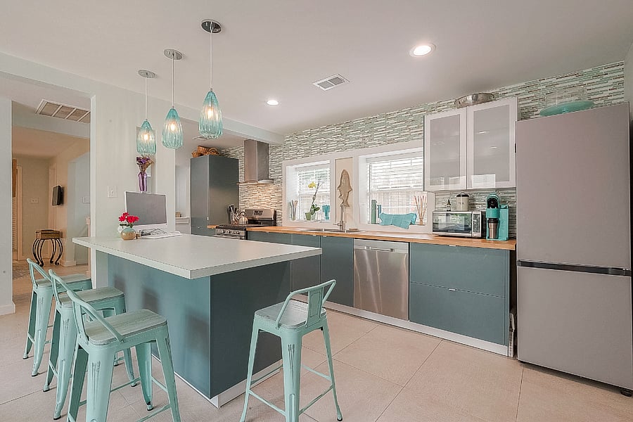 Furnished Finder property 694217_1 photo 7