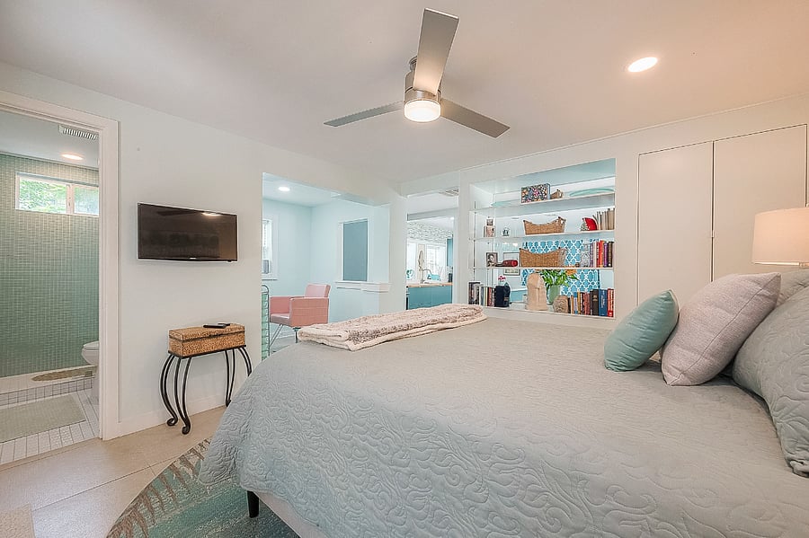 Furnished Finder property 694217_1 photo 11