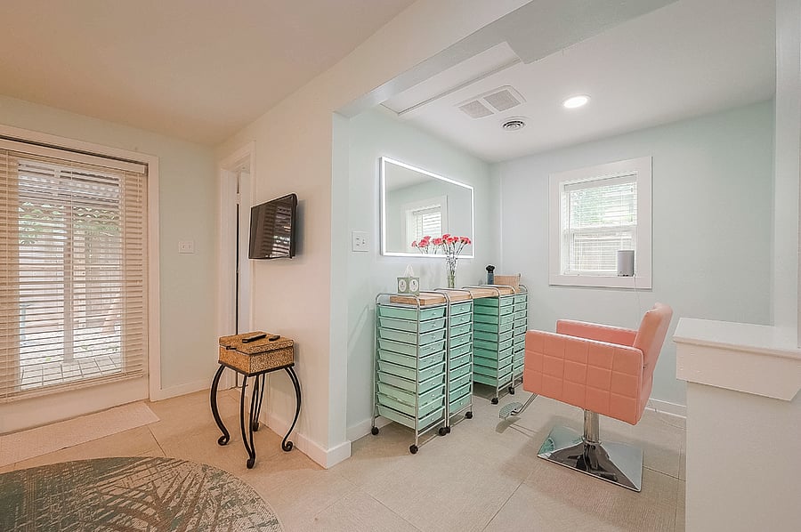 Furnished Finder property 694217_1 photo 14