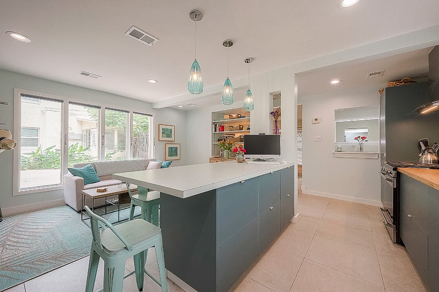 Furnished Finder property 694217_1 photo 9