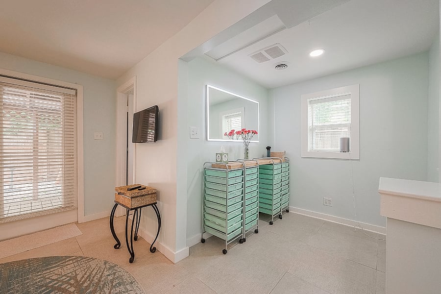 Furnished Finder property 694217_1 photo 15