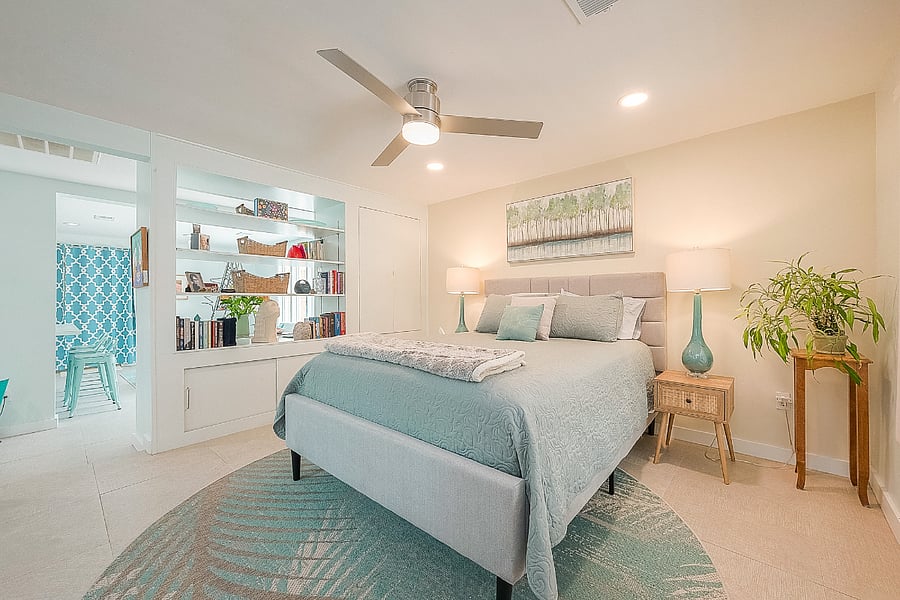 Furnished Finder property 694217_1 photo 12