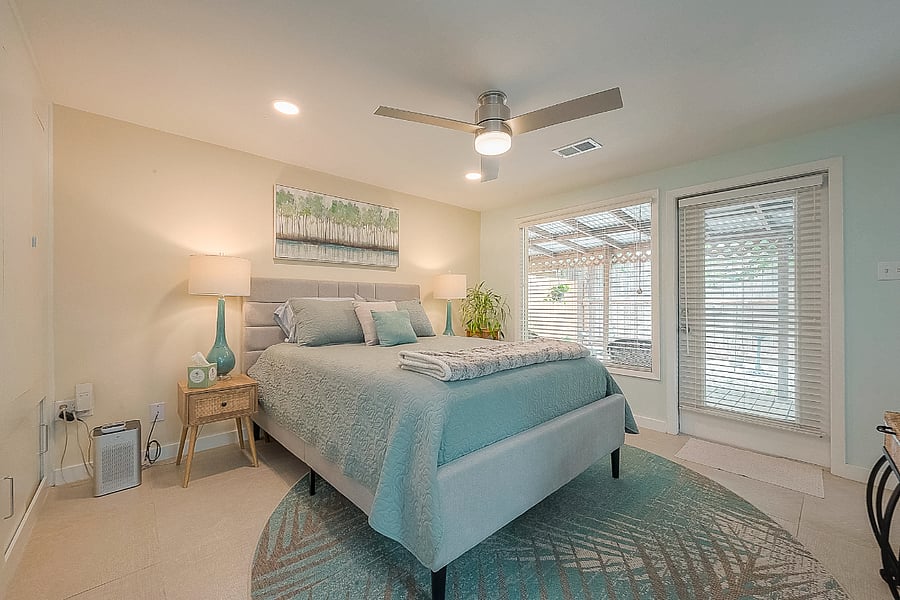 Furnished Finder property 694217_1 photo 13