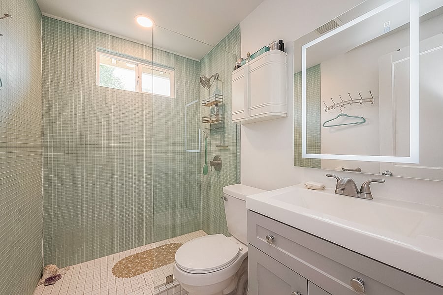Furnished Finder property 694217_1 photo 16