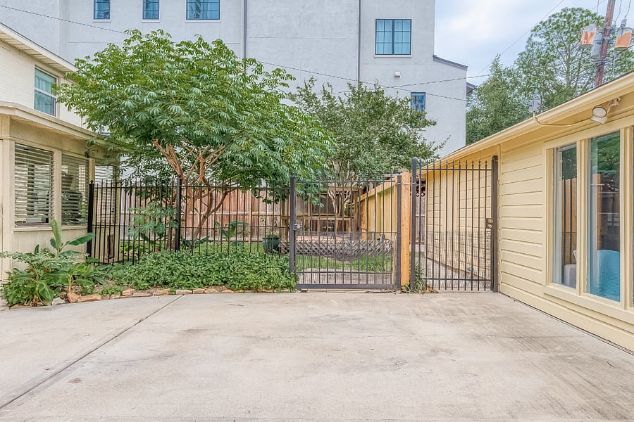 Furnished Finder property 694217_1 photo 20