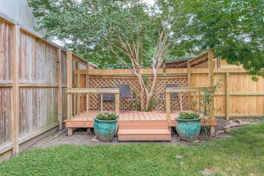 Furnished Finder property 694217_1 photo 22