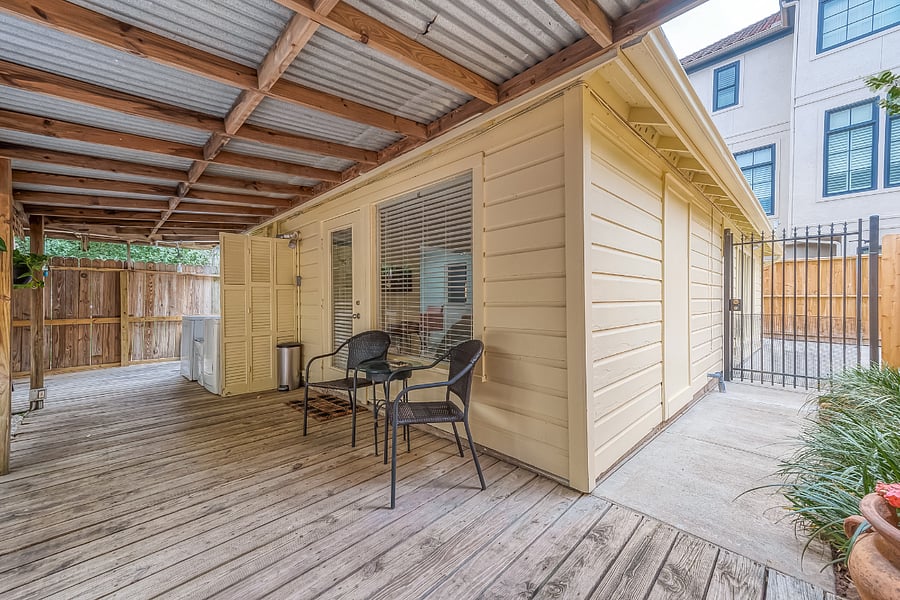 Furnished Finder property 694217_1 photo 18