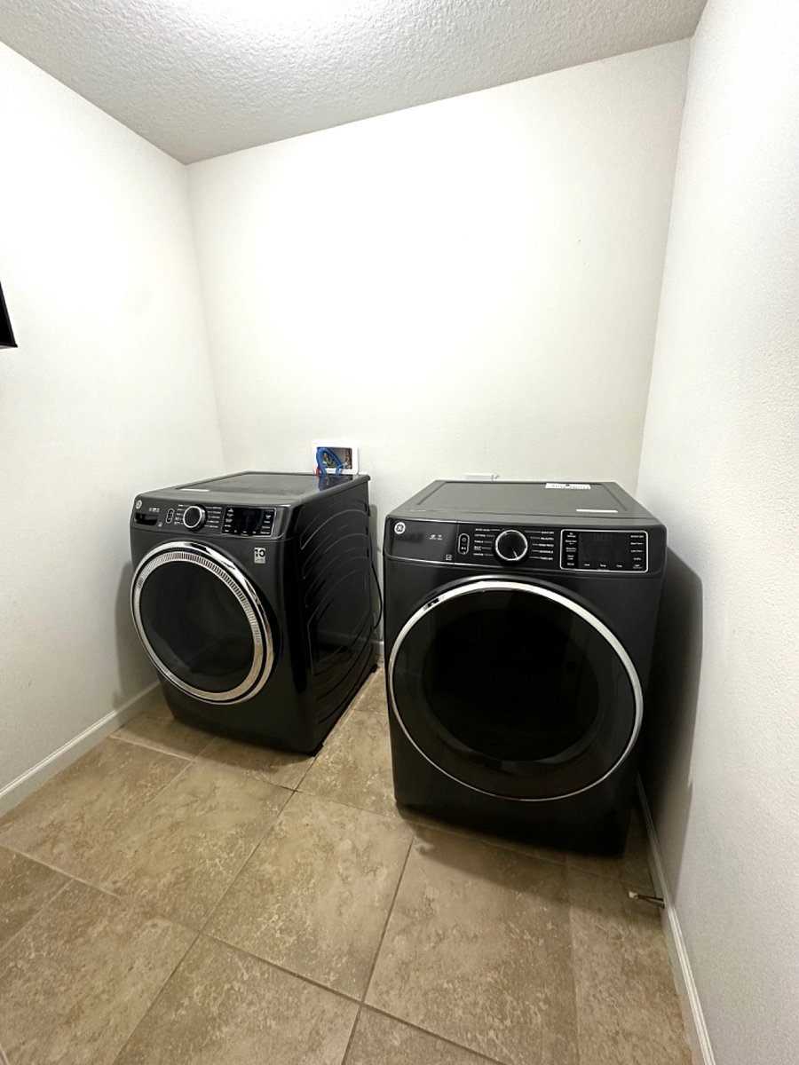 Furnished Finder property 694223_1 photo 3