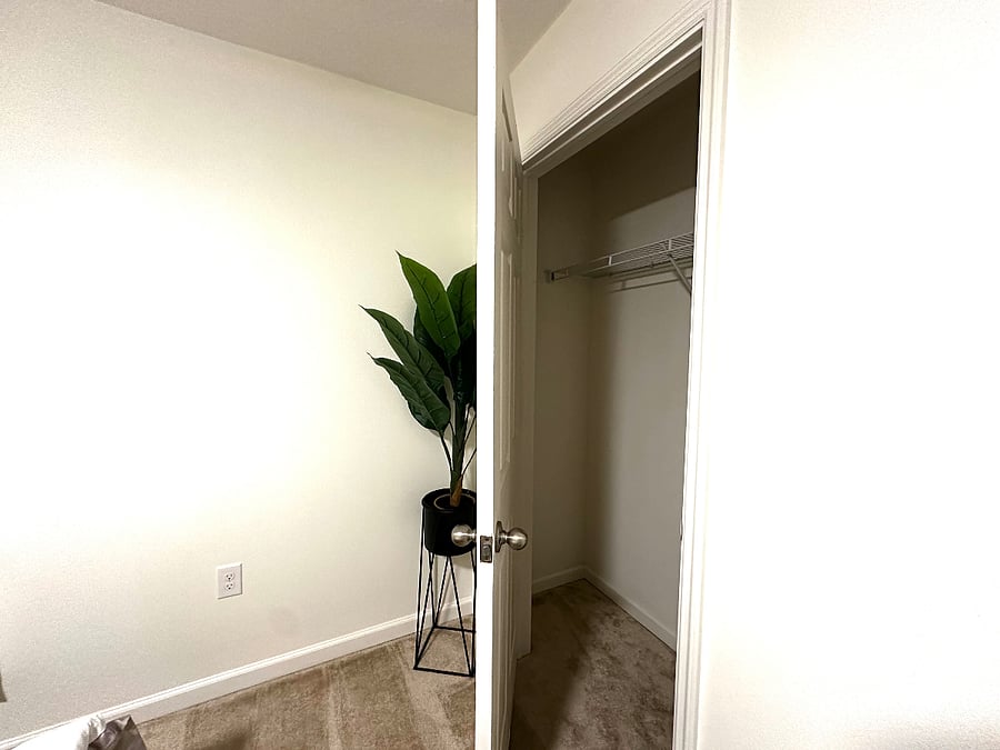 Furnished Finder property 694223_1 photo 4