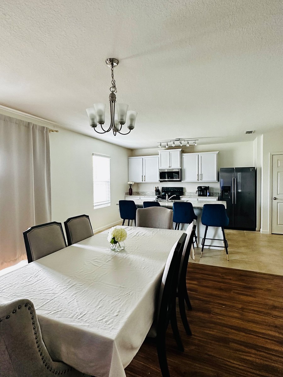 Furnished Finder property 694223_1 photo 5