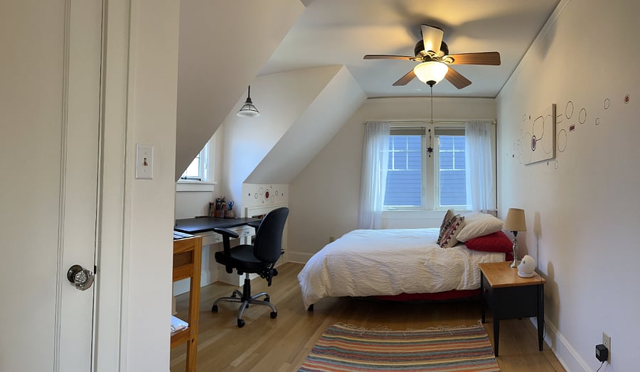 Furnished Finder property 694226_1 photo 7