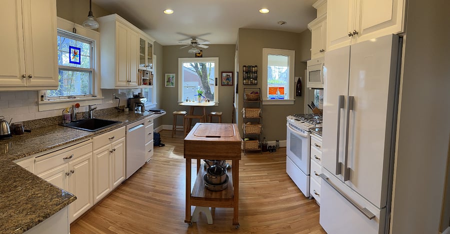 Furnished Finder property 694226_1 photo 4