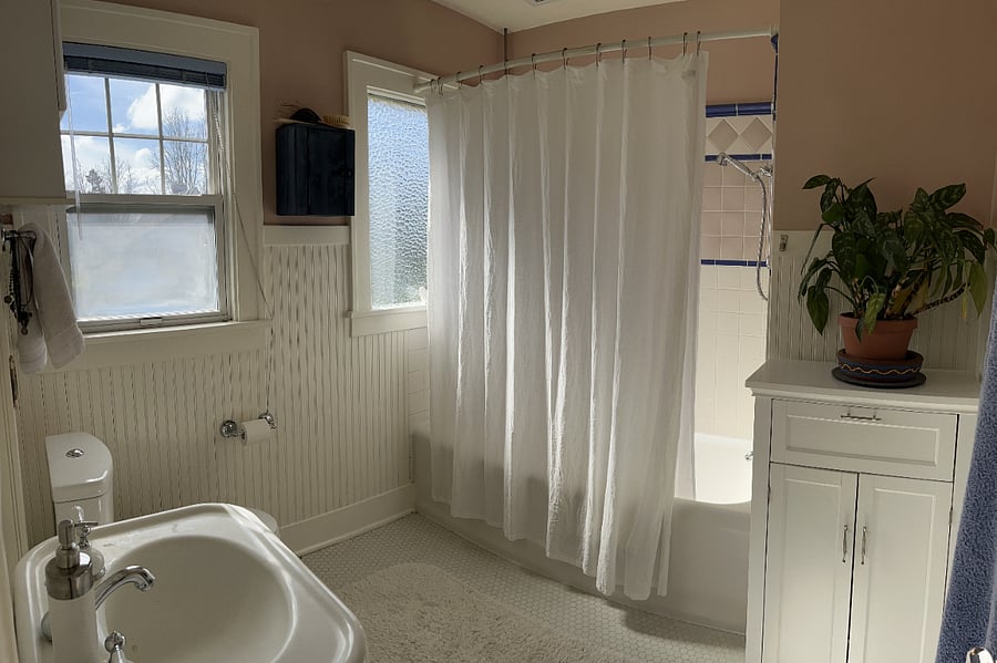 Furnished Finder property 694226_1 photo 9