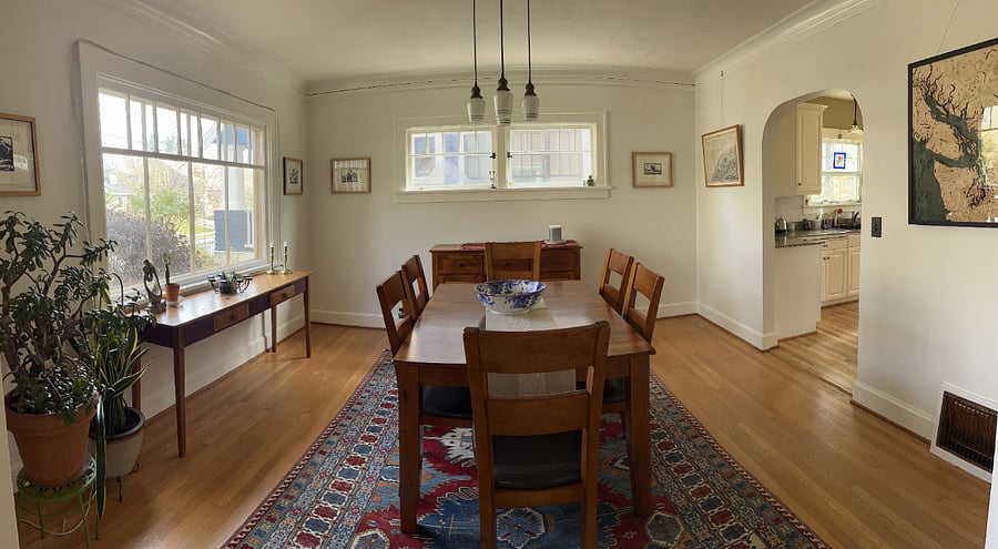 Furnished Finder property 694226_1 photo 3