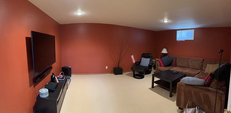 Furnished Finder property 694226_1 photo 5
