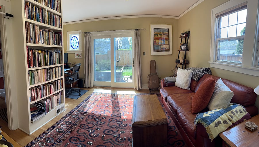 Furnished Finder property 694226_1 photo 6