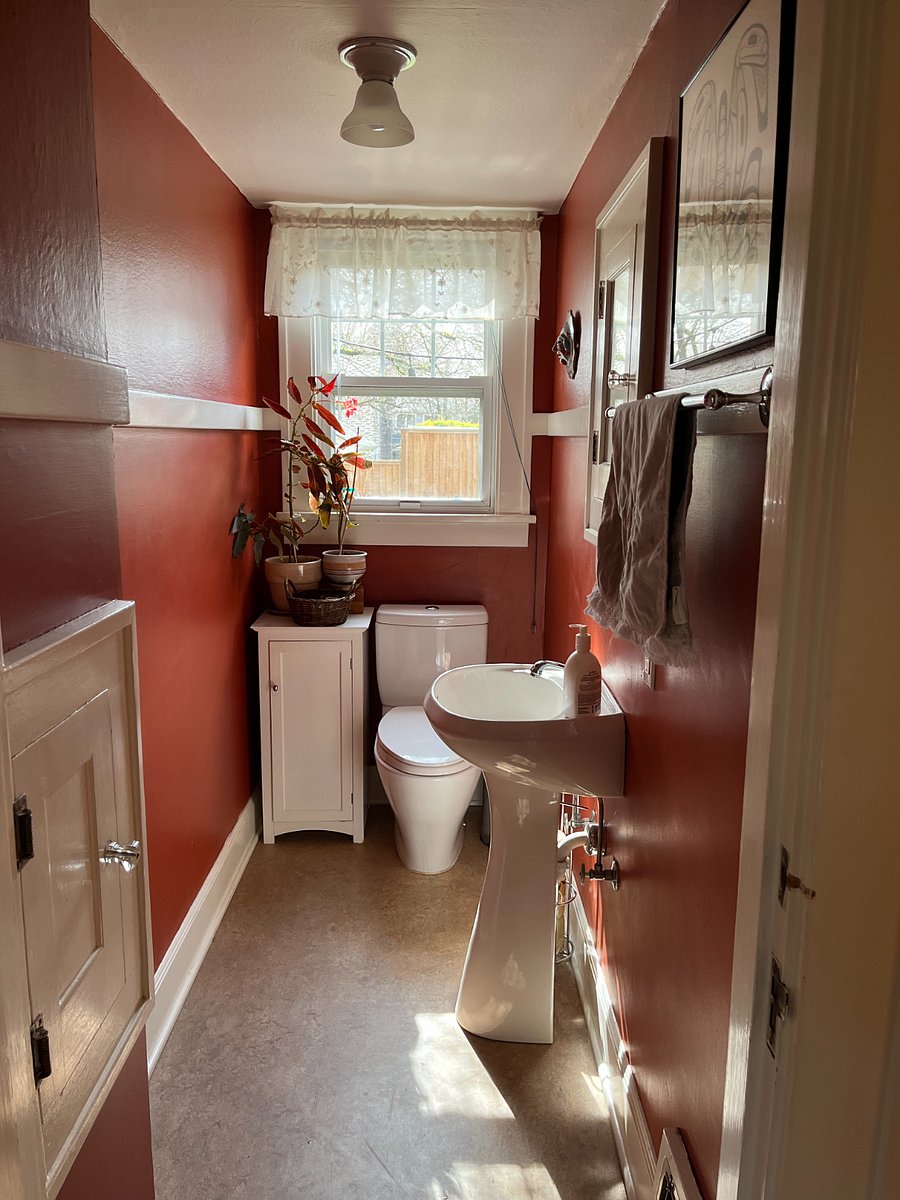 Furnished Finder property 694226_1 photo 10