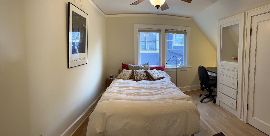 Furnished Finder property 694226_1 photo 8