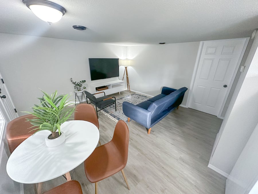 Furnished Finder property 694231_1 photo 3