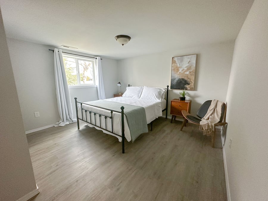 Furnished Finder property 694231_1 photo 4