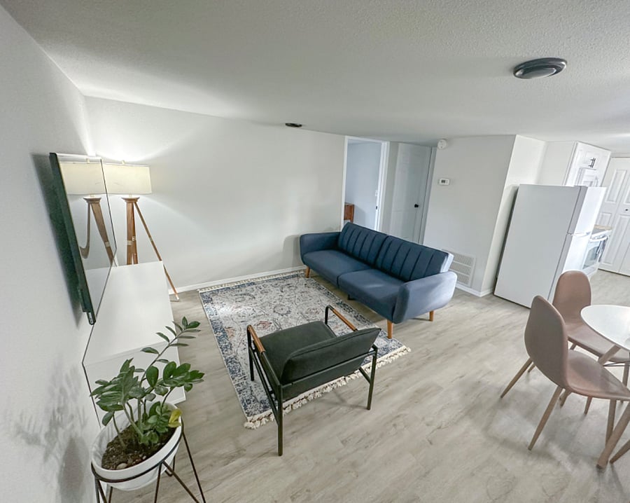 Furnished Finder property 694231_1 photo 6