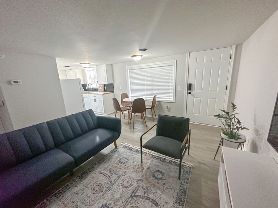 Furnished Finder property 694231_1 photo 7
