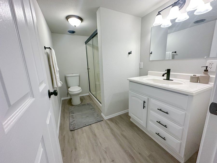 Furnished Finder property 694231_1 photo 9