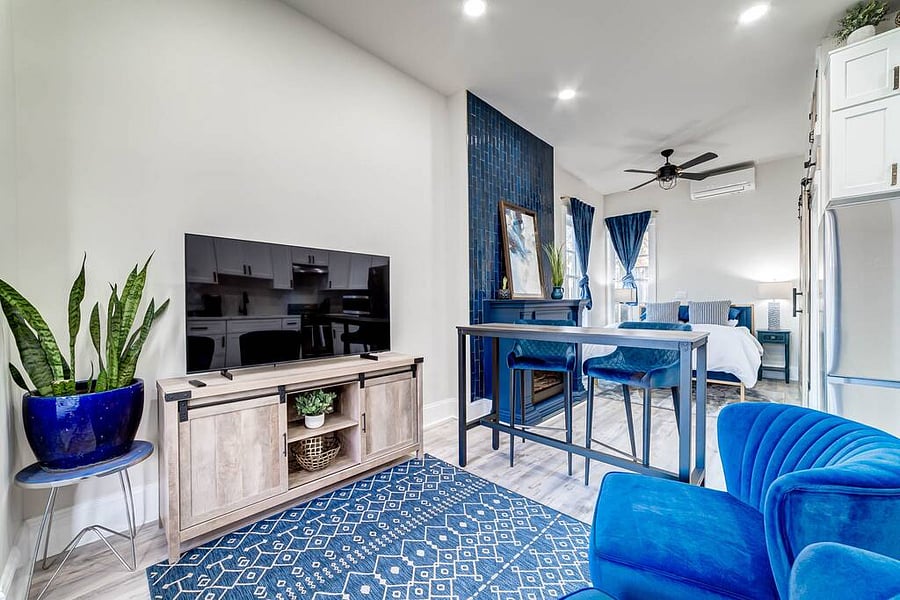Furnished Finder property 694234_1 photo 2