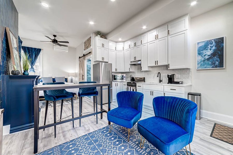 Furnished Finder property 694234_1 photo 8