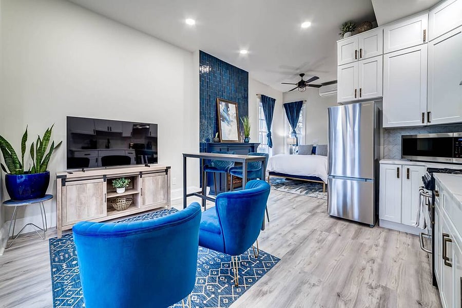 Furnished Finder property 694234_1 photo 11