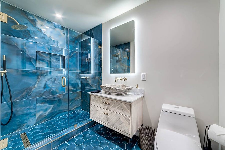 Furnished Finder property 694234_1 photo 16