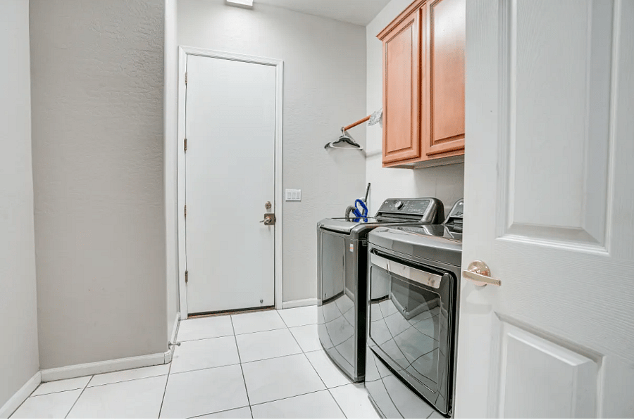 Furnished Finder property 694237_1 photo 19