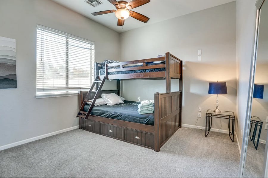 Furnished Finder property 694237_1 photo 7