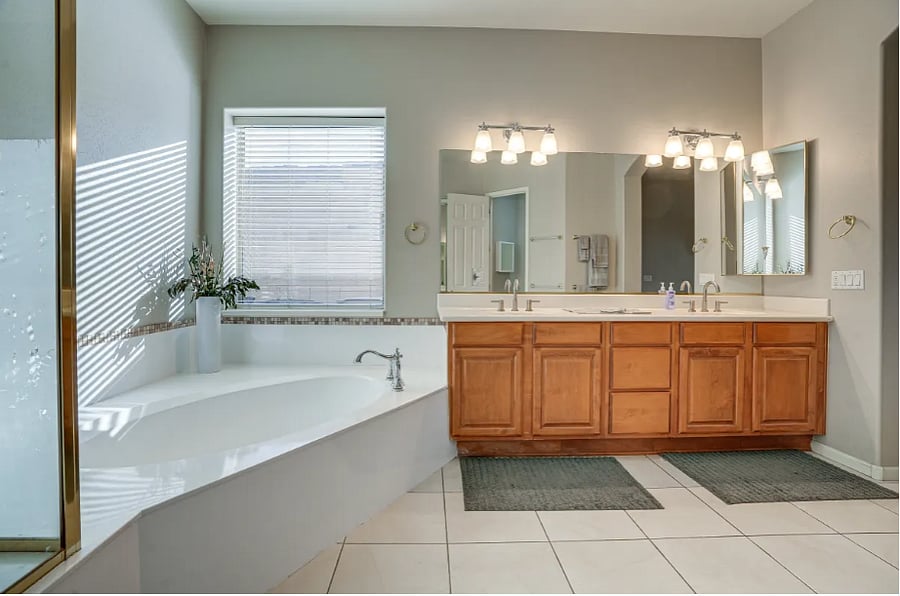 Furnished Finder property 694237_1 photo 11
