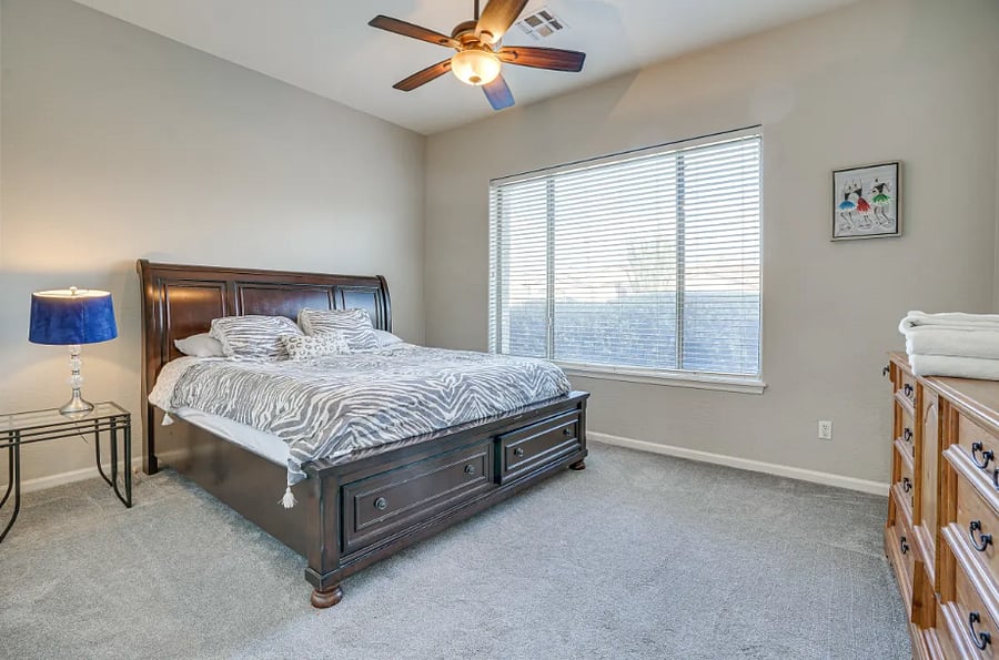 Furnished Finder property 694237_1 photo 8