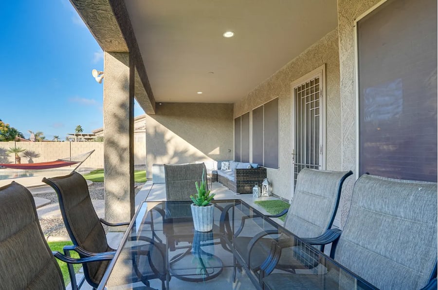 Furnished Finder property 694237_1 photo 4