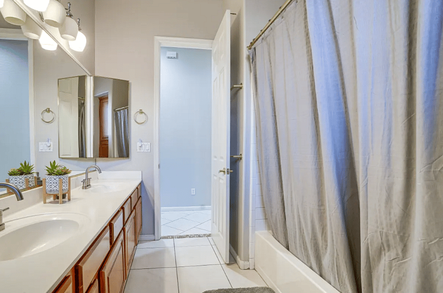 Furnished Finder property 694237_1 photo 18