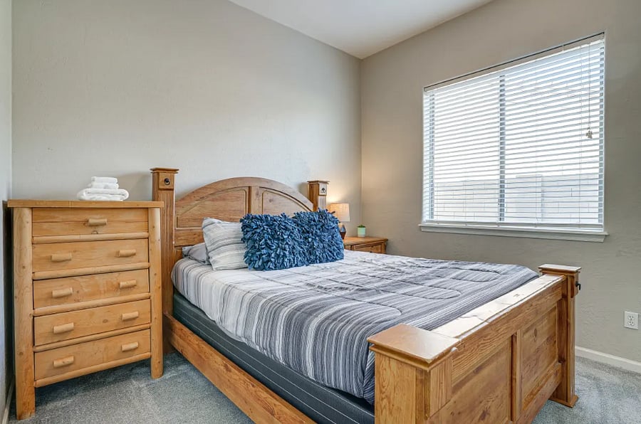 Furnished Finder property 694237_1 photo 9