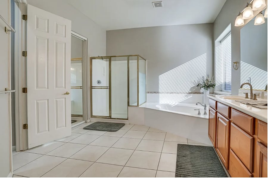Furnished Finder property 694237_1 photo 12